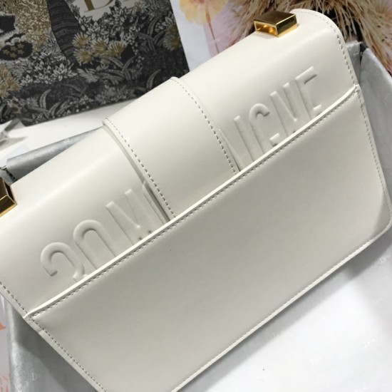 30 Montaigne Bag