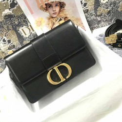 30 Montaigne Bag