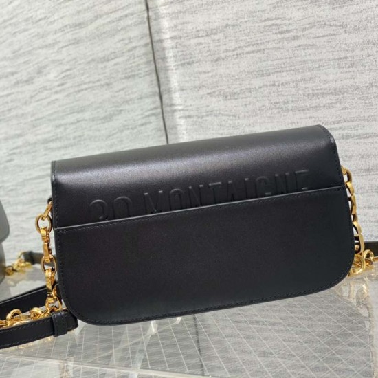 30 Montaigne Avenue Bag