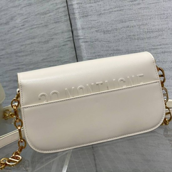 30 Montaigne Avenue Bag