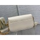 30 Montaigne Avenue Bag