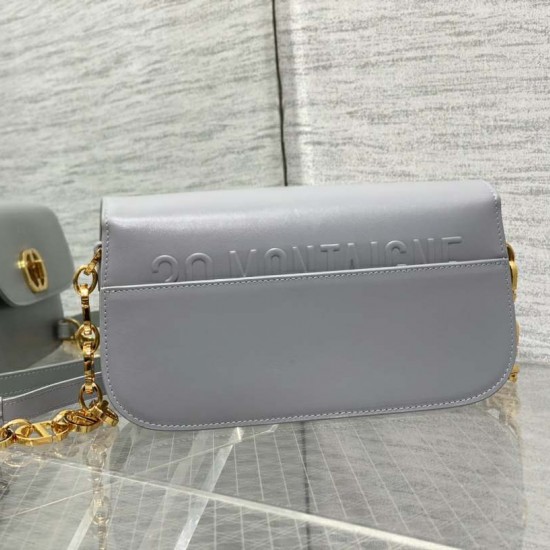 30 Montaigne Avenue Bag