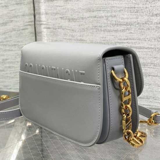 30 Montaigne Avenue Bag