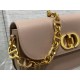 30 Montaigne Avenue Bag