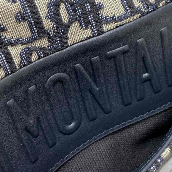 30 Montaigne Avenue Bag