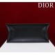 Medium Dior Book Tote