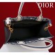 Medium Dior Book Tote