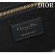 Medium Dior Book Tote