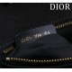 Medium Dior Book Tote