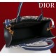 Medium Dior Book Tote