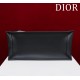 Medium Dior Book Tote