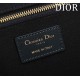 Medium Dior Book Tote