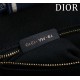 Medium Dior Book Tote