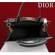 Medium Dior Book Tote