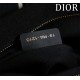 Medium Dior Book Tote