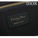 Medium Dior Book Tote