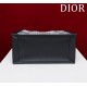 Small Dior Book Tote