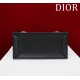 Small Dior Book Tote