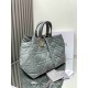 Large Dior Toujours Bag