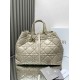 Large Dior Toujours Bag