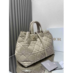 Large Dior Toujours Bag