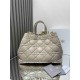 Large Dior Toujours Bag