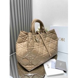 Large Dior Toujours Bag