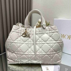 Large Dior Toujours Bag