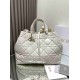 Large Dior Toujours Bag