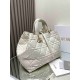 Large Dior Toujours Bag