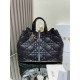 Large Dior Toujours Bag