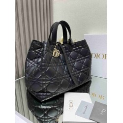 Large Dior Toujours Bag