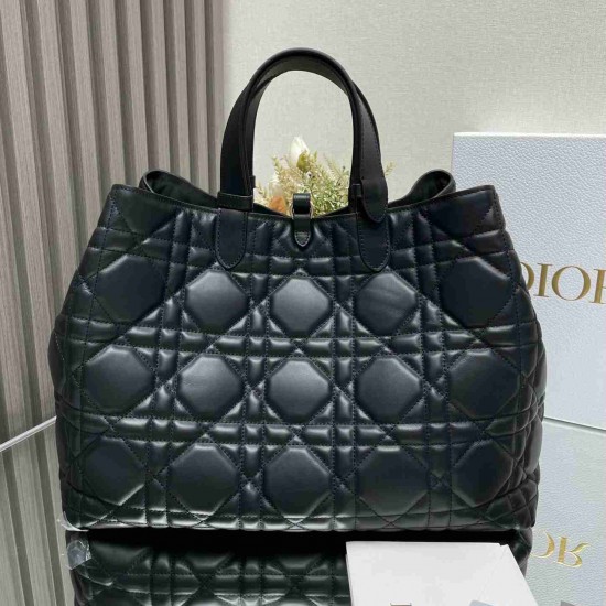 Large Dior Toujours Bag