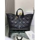 Large Dior Toujours Bag