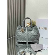 Medium Dior Toujours Bag