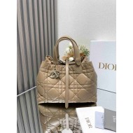 Medium Dior Toujours Bag