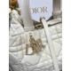 Medium Dior Toujours Bag