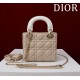 Mini Lady Dior Bag