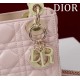 Mini Lady Dior Bag