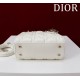 Mini Lady Dior Bag