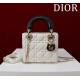 Mini Lady Dior Bag