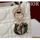 Mini Lady Dior Bag