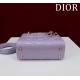 Mini Lady Dior Bag