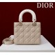 Small Lady Dior Bag