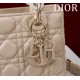 Small Lady Dior Bag