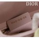 Small Lady Dior Bag