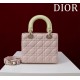 Small Lady Dior Bag