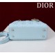 Small Lady Dior Bag