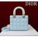 Small Lady Dior Bag