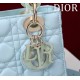 Small Lady Dior Bag